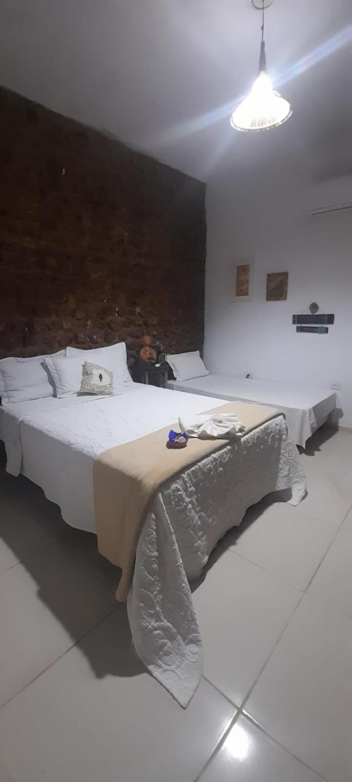 Recanto Das Pedras Fabiao Exterior foto